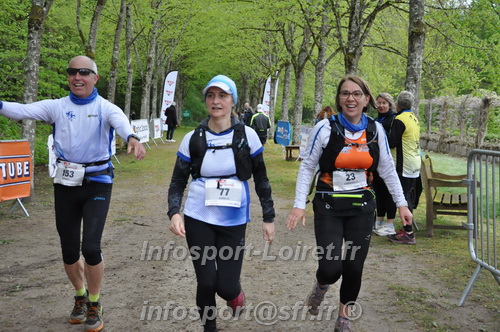 Trail _Chamerolles2026/CHM2026_7018.JPG